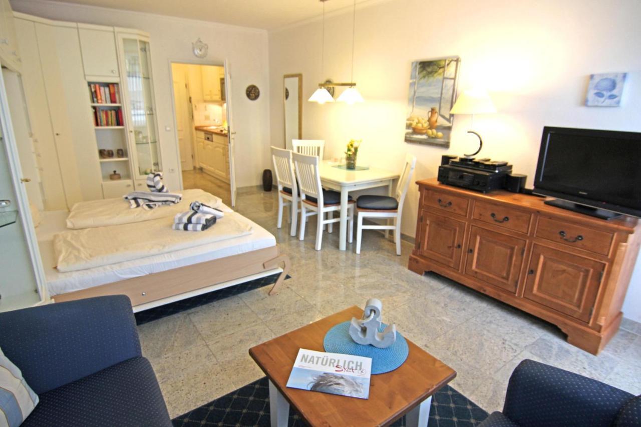 Apartment Ms Viktoria *